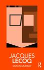 Jacques Lecoq - Preview