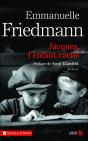 Jacques, L'Enfant Caché - Preview