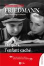 Jacques L'Enfant Cache - Preview