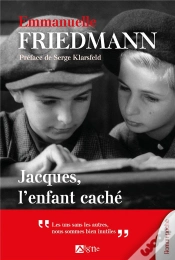 Capa do artigo Jacques L