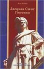 Jacques L'Inconnu - Preview
