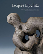 Jacques Lipchitz - Preview