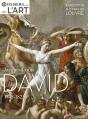 Jacques Louis David : 1748-1825 - Preview