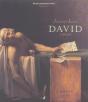 Jacques-Louis David, 1748-1825 - Preview