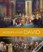 Capa do artigo Jacques-Louis David