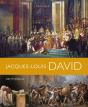 Jacques-Louis David - Preview