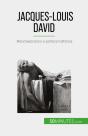Jacques-Louis David - Preview