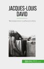 Jacques-Louis David - Preview