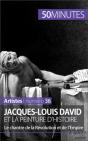 Jacques-Louis David Et La Peinture D'Histoire - Preview