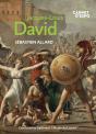 Jacques-Louis David - Preview