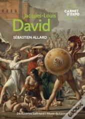 Jacques-Louis David