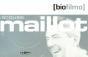 Jacques Maillot - Preview