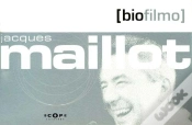 Capa do artigo Jacques Maillot
