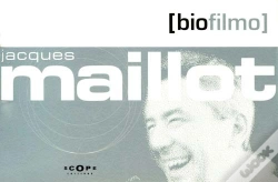 Capa do artigo Jacques Maillot