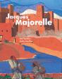 Jacques Majorelle - Preview