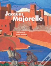 Capa do artigo Jacques Majorelle