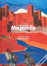 Jacques Majorelle