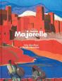 Jacques Majorelle - Preview