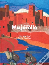 Jacques Majorelle