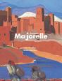 Jacques Majorelle - Preview