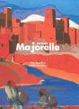 Jacques Majorelle - Preview