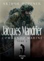 Jacques Mandrier Commando Marine Tome 2 - Preview