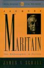 Jacques Maritain - Preview