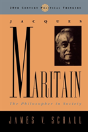 Jacques Maritain - Preview