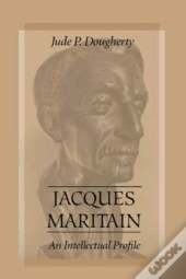 Jacques Maritain