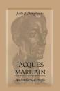 Jacques Maritain - Preview
