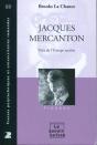 Jacques Mercanton ; Voix De L'Europe Secrète - Preview