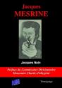 Jacques Mesrine - Preview