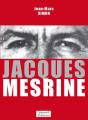 Jacques Mesrine - Preview