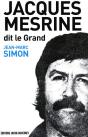 Jacques Mesrine T.1 ; 1936-1973 - Preview
