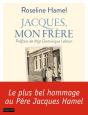 Jacques, Mon Frère - Preview