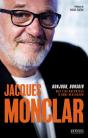 Jacques Monclar : Bonjour, Bonsoir : Mes Vies Racontées À Rémi Reverchon - Preview