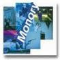 Jacques Monory - Preview