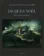 Jacques Noël ; Décors Et Dessins De Théâtre - Preview