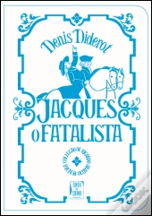 Jacques, o Fatalista