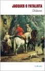 Jacques O Fatalista - Diderot - Preview