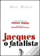 Jacques o Fatalista
