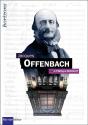 Jacques Offembach - Preview