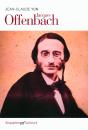 Jacques Offenbach - Preview