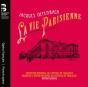 Jacques Offenbach: La Vie Parisienne - CD - Preview