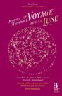 Jacques Offenbach: Le Voyage Dans La Lune - CD - Preview