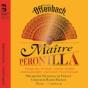 Jacques Offenbach: Maître Péronilla - CD - Preview
