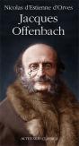 Jacques Offenbach - Preview