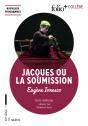 Jacques Ou La Soumission - Preview