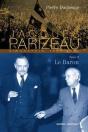 Jacques Parizeau V 02 Le Baron 1970-1985 - Preview