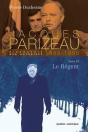 Jacques Parizeau V 03 Le Regent 1985-1995 - Preview